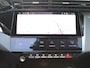 Peugeot 308 SW 1.2 PureTech GT Automaat | Navi / Camera / Climate