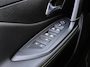 Peugeot 308 SW 1.2 PT 130 AUTOMAAT GT ALCANTARA INTERIOR PACK