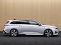 Peugeot 308 SW 1.2 PT 130 AUTOMAAT GT ALCANTARA INTERIOR PACK