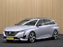 Peugeot 308 SW 1.2 PT 130 AUTOMAAT GT ALCANTARA INTERIOR PACK