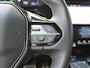 Peugeot 308 SW 1.2 PureTech GT Automaat | Navi / Camera / Climate