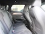 Peugeot 308 SW 1.2 PureTech GT Automaat | Navi / Camera / Climate