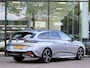 Peugeot 308 SW 1.2 PureTech GT Automaat | Navi / Camera / Climate