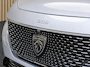 Peugeot 308 SW 1.2 PT 130 AUTOMAAT GT ALCANTARA INTERIOR PACK
