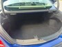 Mercedes-Benz C-klasse 250 BLUETEC Camera / Automaat