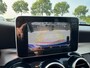 Mercedes-Benz C-klasse 250 BLUETEC Camera / Automaat