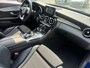 Mercedes-Benz C-klasse 250 BLUETEC Camera / Automaat