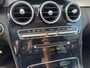 Mercedes-Benz C-klasse 250 BLUETEC Camera / Automaat