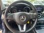 Mercedes-Benz C-klasse 250 BLUETEC Camera / Automaat