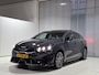 Kia ProCeed 1.5 T-GDi GT-PlusLine AUTOMAAT, Schuifdak, elektrisch verstelbare bestuurdersstoel met geheugen.