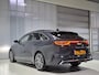 Kia ProCeed 1.5 T-GDi GT-PlusLine AUTOMAAT, Schuifdak, elektrisch verstelbare bestuurdersstoel met geheugen.