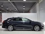 Kia ProCeed 1.5 T-GDi GT-PlusLine AUTOMAAT, Schuifdak, elektrisch verstelbare bestuurdersstoel met geheugen.