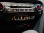 Kia ProCeed 1.5 T-GDi GT-PlusLine AUTOMAAT, Schuifdak, elektrisch verstelbare bestuurdersstoel met geheugen.