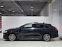 Kia ProCeed 1.5 T-GDi GT-PlusLine AUTOMAAT, Schuifdak, elektrisch verstelbare bestuurdersstoel met geheugen.