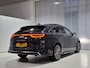Kia ProCeed 1.5 T-GDi GT-PlusLine AUTOMAAT, Schuifdak, elektrisch verstelbare bestuurdersstoel met geheugen.