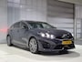Kia ProCeed 1.5 T-GDi GT-PlusLine AUTOMAAT, Schuifdak, elektrisch verstelbare bestuurdersstoel met geheugen.