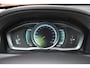 Volvo XC60 D3 150PK FWD Kinetic | Winter Line | Trekhaak | Family Line |
