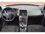 Volvo XC60 D3 150PK FWD Kinetic | Winter Line | Trekhaak | Family Line |