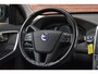 Volvo XC60 D3 150PK FWD Kinetic | Winter Line | Trekhaak | Family Line |