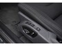 Volvo XC60 D3 150PK FWD Kinetic | Winter Line | Trekhaak | Family Line |