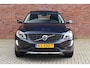 Volvo XC60 D3 150PK FWD Kinetic | Winter Line | Trekhaak | Family Line |