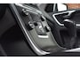 Volvo XC60 D3 150PK FWD Kinetic | Winter Line | Trekhaak | Family Line |