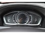 Volvo XC60 D3 150PK FWD Kinetic | Winter Line | Trekhaak | Family Line |