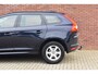 Volvo XC60 D3 150PK FWD Kinetic | Winter Line | Trekhaak | Family Line |