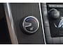 Volvo XC60 D3 150PK FWD Kinetic | Winter Line | Trekhaak | Family Line |