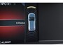 Volvo XC60 D3 150PK FWD Kinetic | Winter Line | Trekhaak | Family Line |