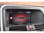 Volvo XC60 D3 150PK FWD Kinetic | Winter Line | Trekhaak | Family Line |