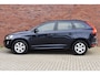 Volvo XC60 D3 150PK FWD Kinetic | Winter Line | Trekhaak | Family Line |