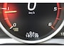 Volvo XC60 D3 150PK FWD Kinetic | Winter Line | Trekhaak | Family Line |