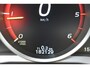 Volvo XC60 D3 150PK FWD Kinetic | Winter Line | Trekhaak | Family Line |