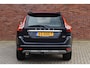 Volvo XC60 D3 150PK FWD Kinetic | Winter Line | Trekhaak | Family Line |