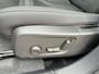 Volvo XC40 1.5 T4 Plug-in hybrid Plus Dark | Nieuwe auto | HK audio | 360° Camera | Trekhaak | Climate Pack | Pilot- Park Assist |