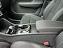 Volvo XC40 1.5 T4 Plug-in hybrid Plus Dark | Nieuwe auto | HK audio | 360° Camera | Trekhaak | Climate Pack | Pilot- Park Assist |