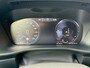 Volvo XC40 1.5 T4 Plug-in hybrid Plus Dark | Nieuwe auto | HK audio | 360° Camera | Trekhaak | Climate Pack | Pilot- Park Assist |
