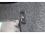 Volvo XC40 1.5 T4 Plug-in hybrid Plus Dark | Nieuwe auto | HK audio | 360° Camera | Trekhaak | Climate Pack | Pilot- Park Assist |