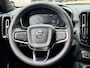 Volvo XC40 1.5 T4 Plug-in hybrid Plus Dark | Nieuwe auto | HK audio | 360° Camera | Trekhaak | Climate Pack | Pilot- Park Assist |