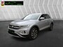 Volkswagen T-Roc 1.5 TSI Life Business