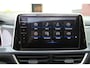 Volkswagen T-Roc 1.5 TSI Life Business