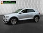 Volkswagen T-Roc 1.5 TSI Life Business