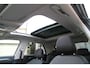 Volkswagen T-Roc 1.5 TSI Life Business