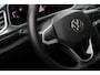 Volkswagen T-Roc 1.5 TSI Life Business