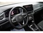 Volkswagen T-Roc 1.5 TSI Life Business