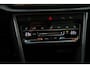 Volkswagen T-Roc 1.5 TSI Life Business
