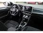 Volkswagen T-Roc 1.5 TSI Life Business