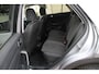 Volkswagen T-Roc 1.5 TSI Life Business