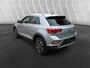 Volkswagen T-Roc 1.5 TSI Life Business